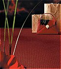Brintons - Palace Design Carpet